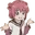 Shurg Shurg