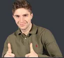 yesss