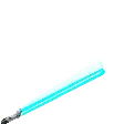 Lightsaber