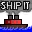shipit shipit