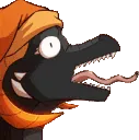 REEEEE