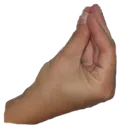 italianhand