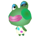 winkwonk