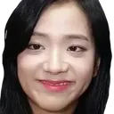 trollface