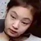 drunk