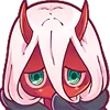 002sad