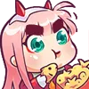 02angrynom