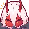 002teehee