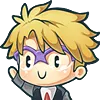GoroHiyo