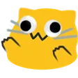 googlycathug