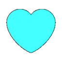 soulcyan