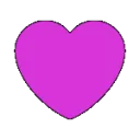 soulpurple