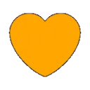 soulorange