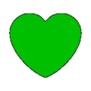soulgreen