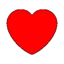 soulred