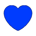 soulblue