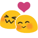 comrades
