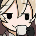 :siptea: