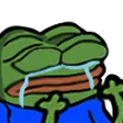 HYPERSHands