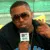 nas_salute