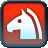 Icon_Move_Cavalry Icon_Move_Cavalry