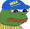 lyllotpepe