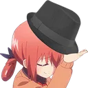 SataniaFedora
