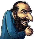 kjehkjeh kjehkjeh