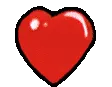 aloveheart