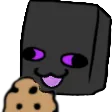 enderCookie