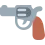 gunproper gunproper