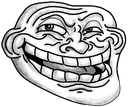 troll