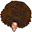 TriHarder