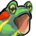 PogFrog PogFrog