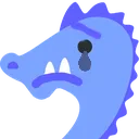 sihelesad sihelesad