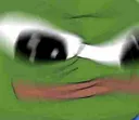 pepeWOWIE