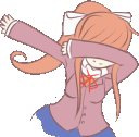 monikadab