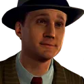 doubt