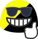 ancapblob