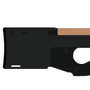 P901