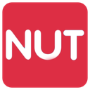 nut