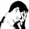 facepalm facepalm