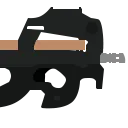 P902