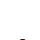 leap Discord emoji