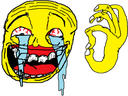 443441740335022080.png?v=1