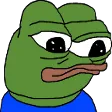 FeelsAutisticMan