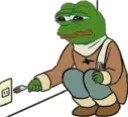 FeelsSuicidalMan