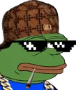 FeelsSwagMan