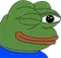 FeelsWinkMan