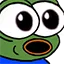 FeelsWOW FeelsWOW